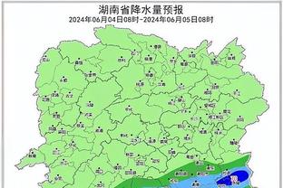 新利体育官方网站登录入口